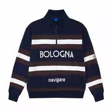 NAVIGARE X YOUNG
