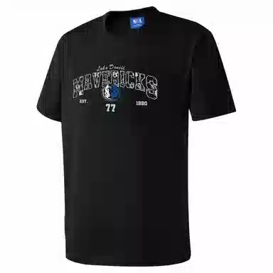 NBA 77 T