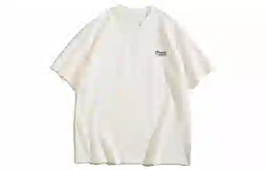 struggle vintage95 T