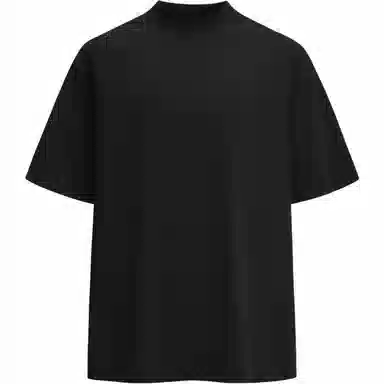 KSEK T