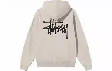 Stussy Hoodie