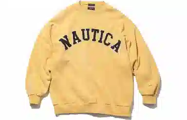 NAUTICA JAPAN