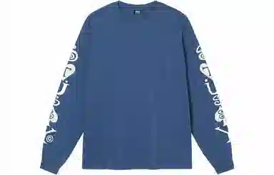 Stussy SS22