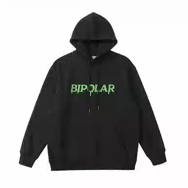 BIPOLAR