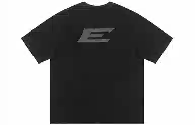 11ESTRANGER ASTRANGER T