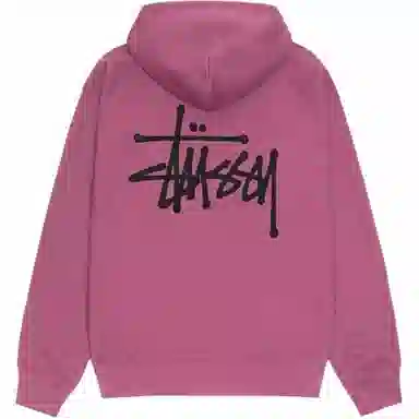 Stussy Hoodie