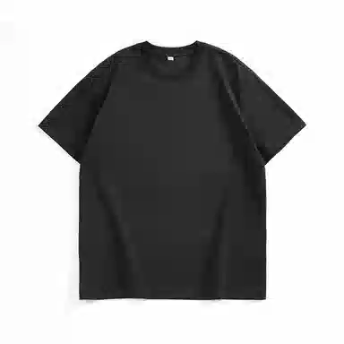 Hansca T