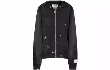 Lanvin x Gallery Dept. SS22