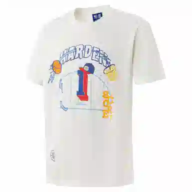 NBA T