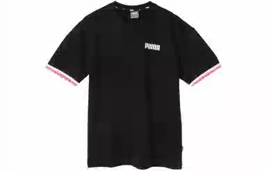 PUMA CELEBRATION T