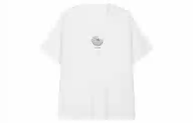 bosieagenderbosie2024T