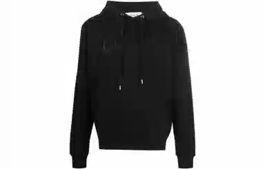 Lanvin SS22 Logo
