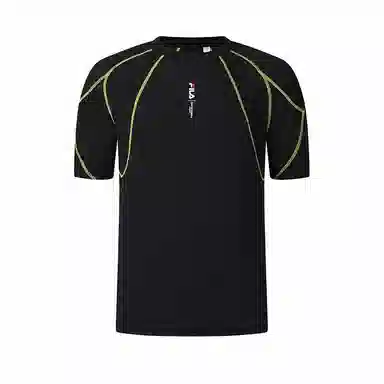 FILA FILA ATHLETICSFantom 3 T