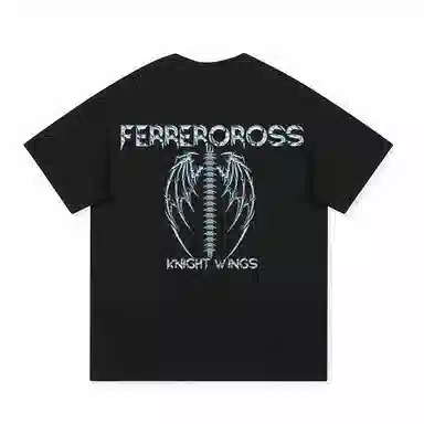 Ferrero Ross T