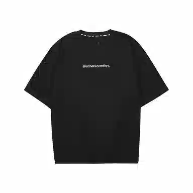 Skechers T