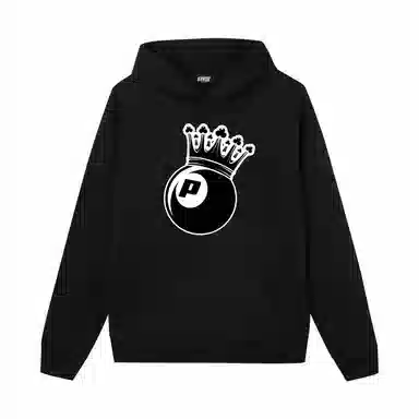 PJ's Vigor
