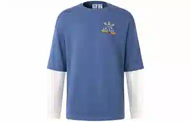 adidas originals Logo