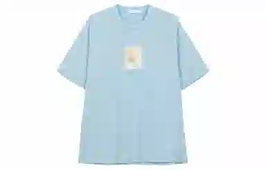 bosieagenderbosie2024T