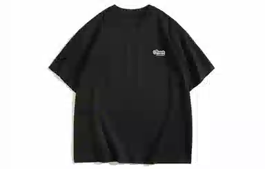 struggle vintage95 T