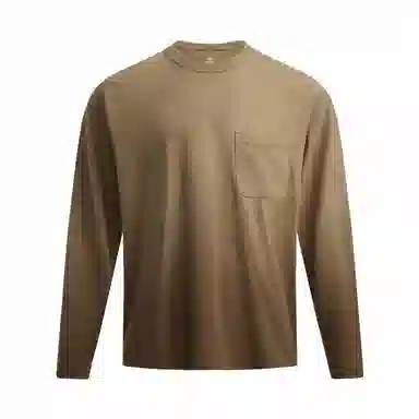 Under Armour Gradient WASH T
