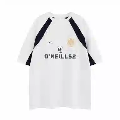 O'Neill SS25 T