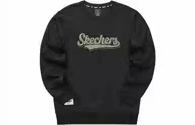 Skechers FASHION Logo