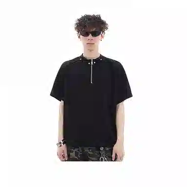 Fakeyoung T