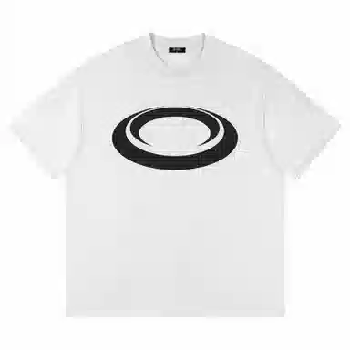 OLRIK T