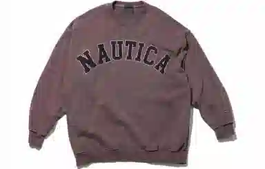 NAUTICA JAPAN