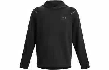 Under Armour UA Unstoppable