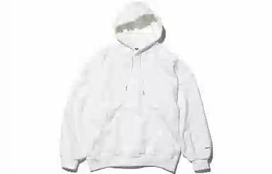 Nautica