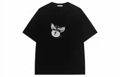 bosieagenderbosie2024TT