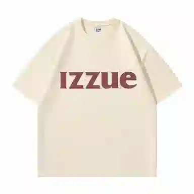 izzue LogoT