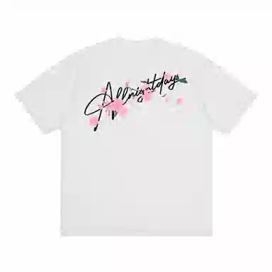 RECOLETA x OKET LOGOT