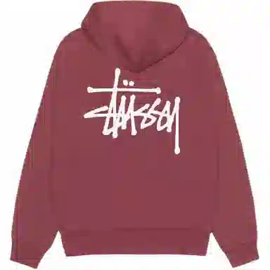 Stussy SS22