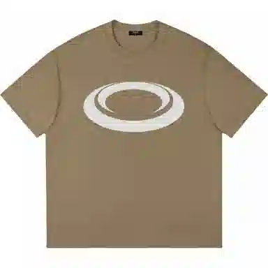 OLRIK T