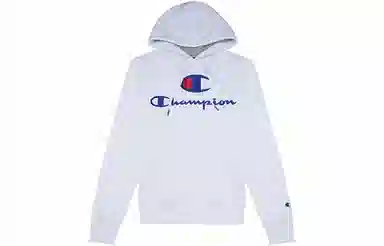 Champion Logo