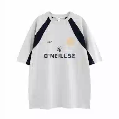 O'Neill SS25 T