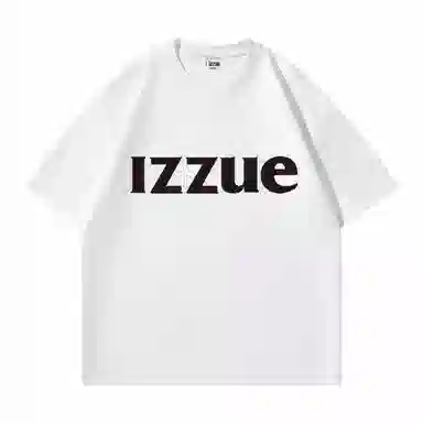 izzue LogoT