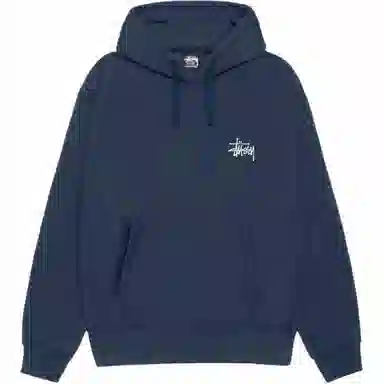 Stussy SS22