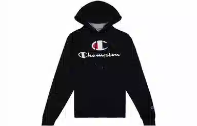 Champion Logo