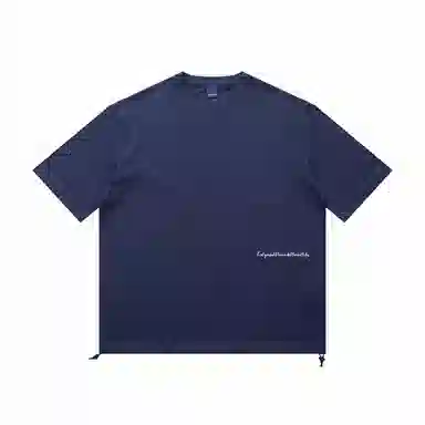ABCNF 260T