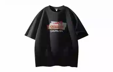 KOKO BASE logoT