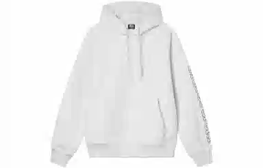Stussy SS22 Sport Hood