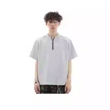 Fakeyoung T