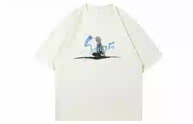 struggle vintage95 LogoT