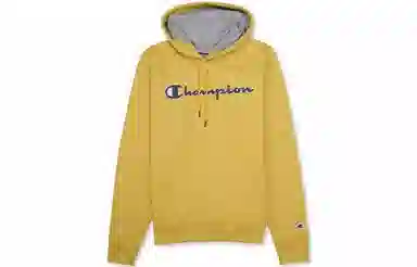 Champion Logo