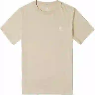 Converse T