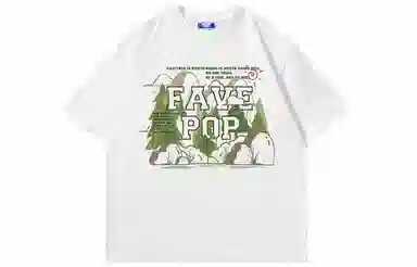 FAVEPOP T