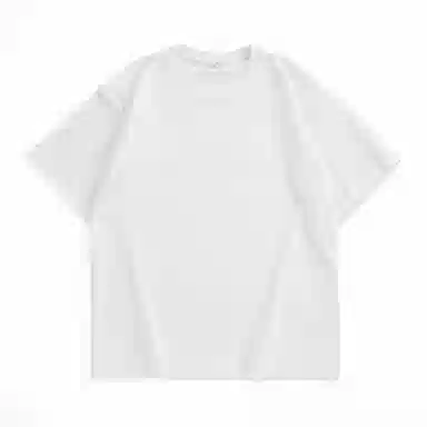 Hansca T